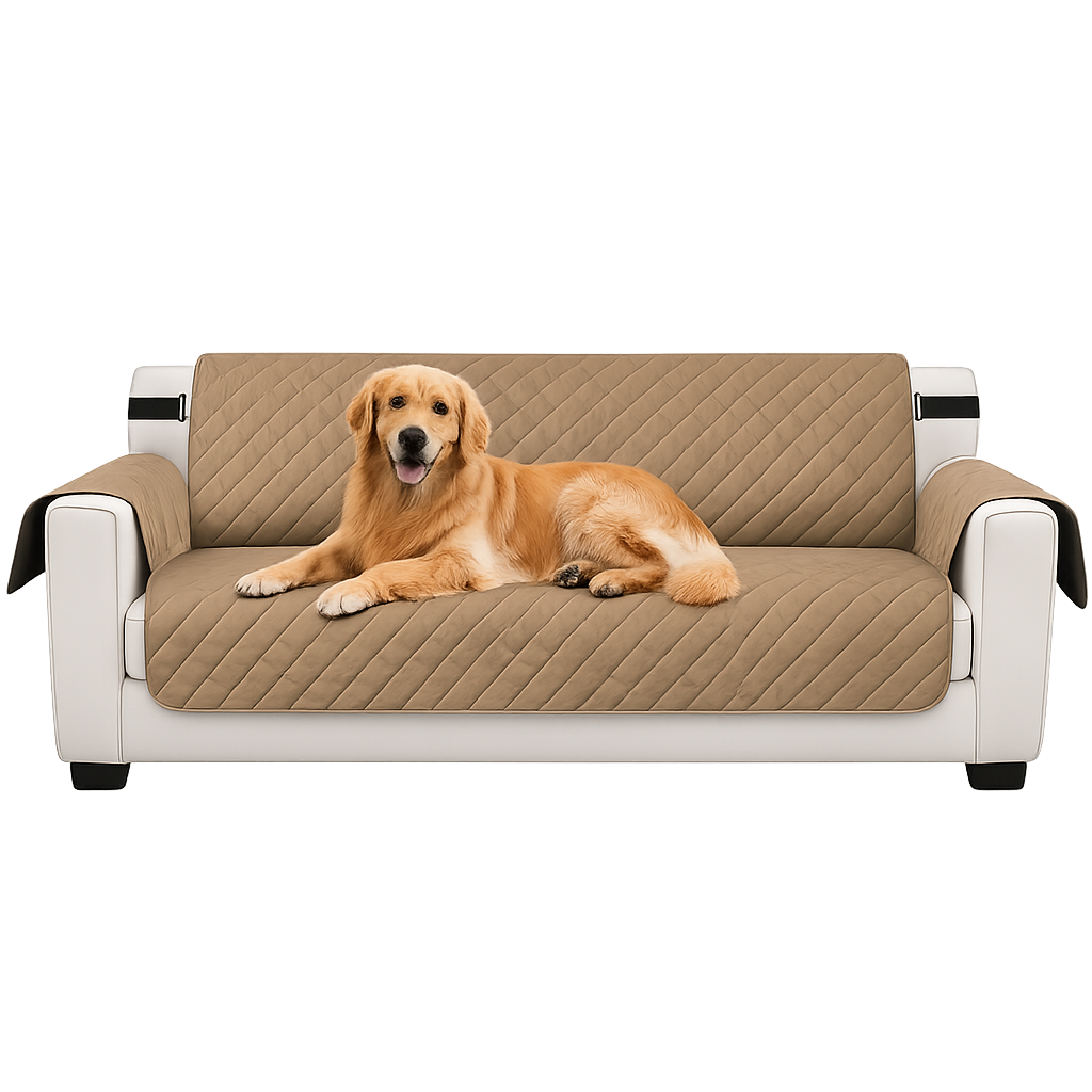 Couch Cover