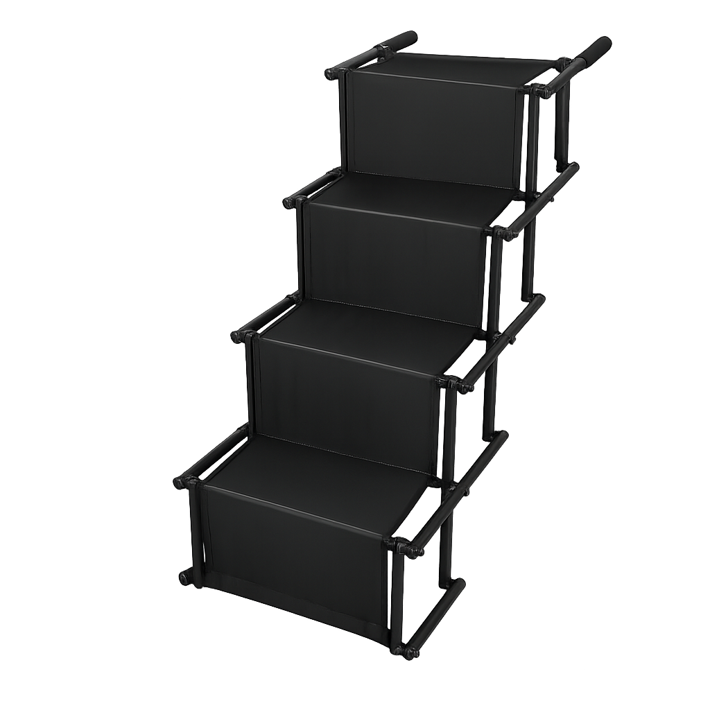 Pet Stairs