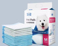 Super Absorbent Pet Training Pads