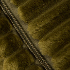 Scout Perfect Bolster Dog Bed