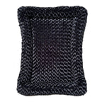Scout Perfect Bolster Dog Bed