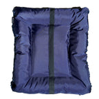 Scout Perfect Bolster Dog Bed