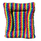 Scout Perfect Bolster Dog Bed