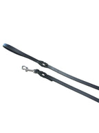 Small Dog / Puppy Leash 6Ft