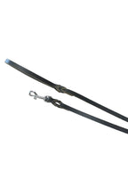 Small Dog / Puppy Leash 6Ft