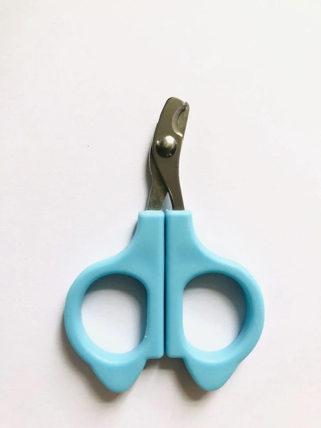 Dog Nail Clippers Professional Grooming Tool