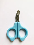 Dog Nail Clippers Professional Grooming Tool