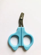 Dog Nail Clippers Professional Grooming Tool