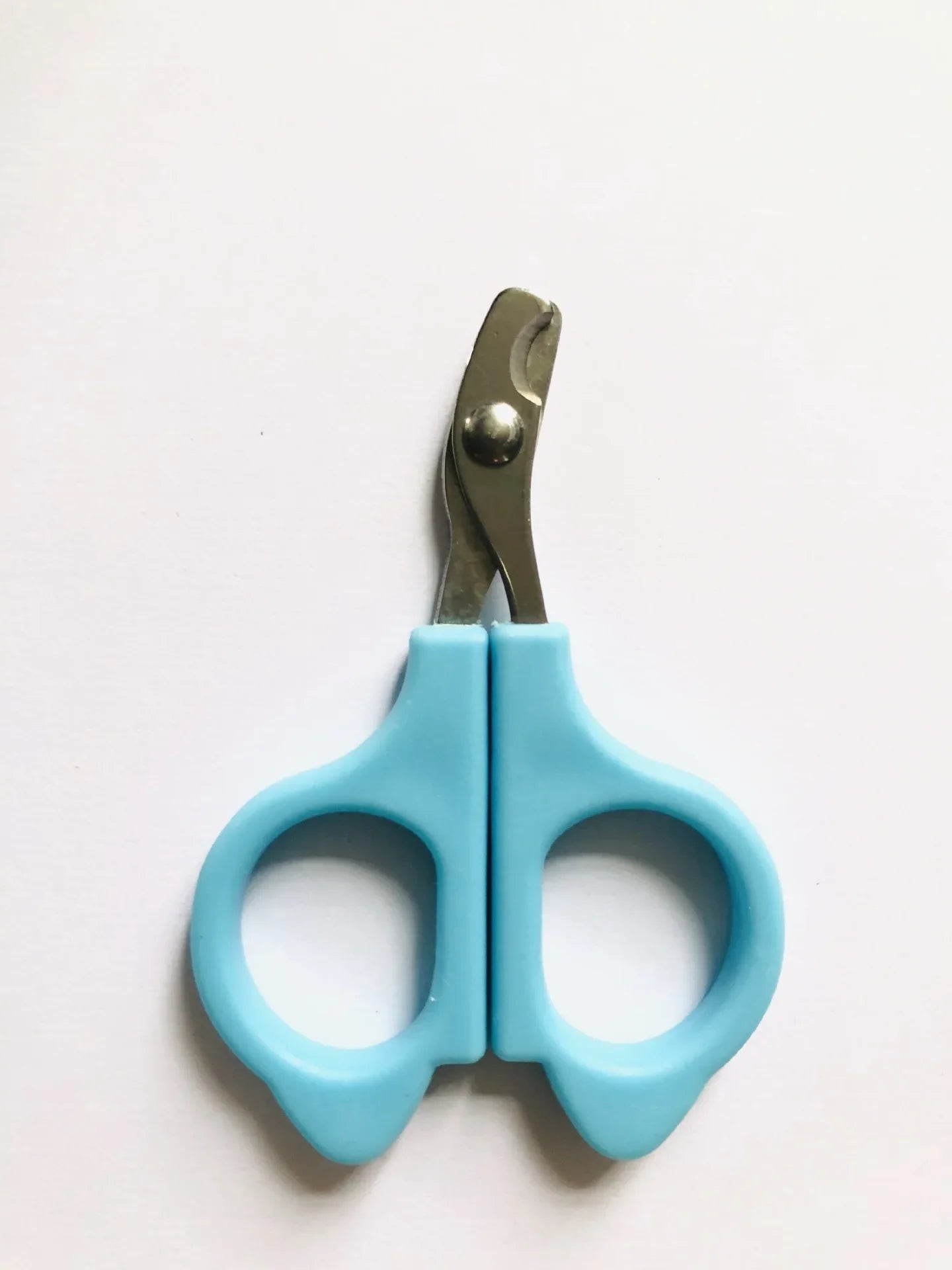 Dog Nail Clippers Professional Grooming Tool