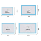 Thickened Dog Training Pads