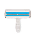 Portable Washable Pet Hair Remover Roller