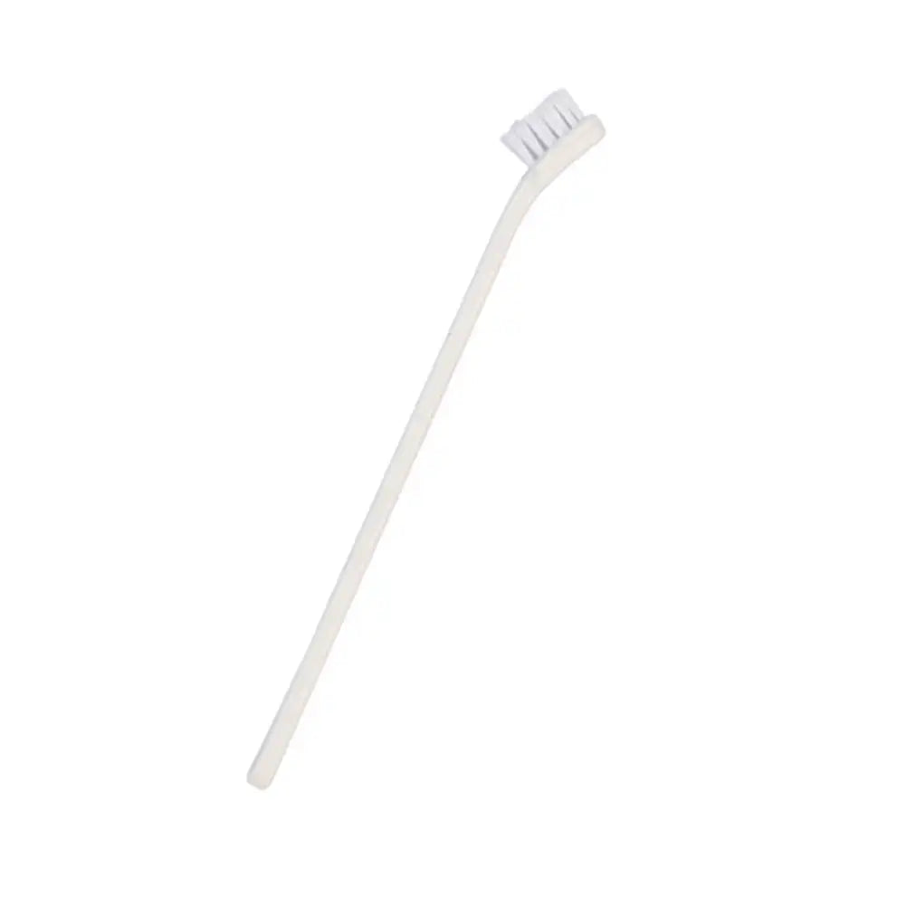 Cat & Dog Toothbrush Cleaning Brush