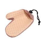 Pet Grooming Glove Hair Remover