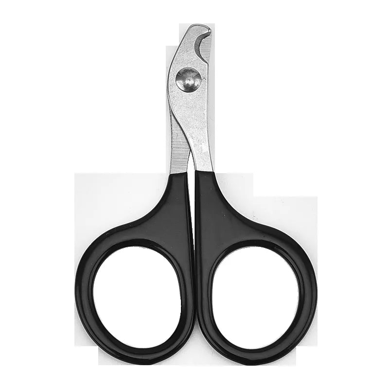 Dog Nail Clippers Professional Grooming Tool