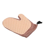 Pet Grooming Glove Hair Remover