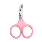 Dog Nail Clippers Professional Grooming Tool
