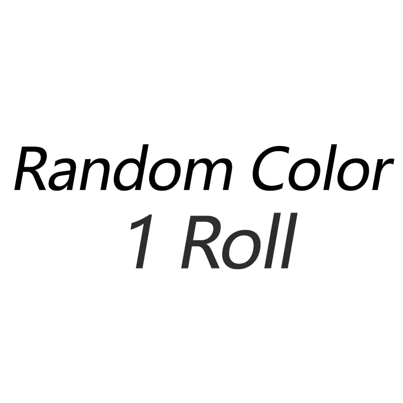 LED Dog Poop Bag Dispenser with Waste Bags