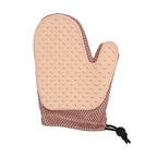 Pet Grooming Glove Hair Remover