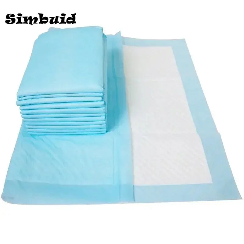 Thickened Dog Training Pads