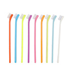 Cat & Dog Toothbrush Cleaning Brush