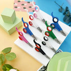 Labor-Saving Pet Nail Clippers