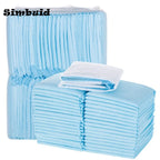 Thickened Dog Training Pads
