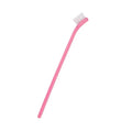 Cat & Dog Toothbrush Cleaning Brush
