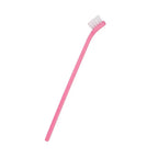 Cat & Dog Toothbrush Cleaning Brush